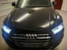 USED 2019 68 AUDI Q5 2.0 TDI QUATTRO S LINE 5d 188 BHP MOT TIL23 & 8.9% FINANCE AVAILABLE
