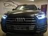 USED 2019 68 AUDI Q5 2.0 TDI QUATTRO S LINE 5d 188 BHP MOT TIL23 & 8.9% FINANCE AVAILABLE