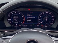 USED 2019 19 VOLKSWAGEN PASSAT 1.5 GT TSI EVO DSG 5d 148 BHP 