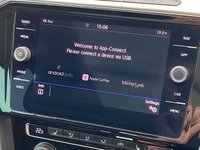 USED 2019 19 VOLKSWAGEN PASSAT 1.5 GT TSI EVO DSG 5d 148 BHP 