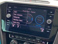 USED 2019 19 VOLKSWAGEN PASSAT 1.5 GT TSI EVO DSG 5d 148 BHP 