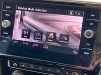 USED 2019 19 VOLKSWAGEN PASSAT 1.5 GT TSI EVO DSG 5d 148 BHP 