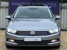 USED 2019 19 VOLKSWAGEN PASSAT 1.5 GT TSI EVO DSG 5d 148 BHP 