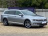 USED 2019 19 VOLKSWAGEN PASSAT 1.5 GT TSI EVO DSG 5d 148 BHP 