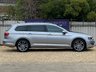 USED 2019 19 VOLKSWAGEN PASSAT 1.5 GT TSI EVO DSG 5d 148 BHP 
