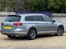 USED 2019 19 VOLKSWAGEN PASSAT 1.5 GT TSI EVO DSG 5d 148 BHP 