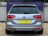 USED 2019 19 VOLKSWAGEN PASSAT 1.5 GT TSI EVO DSG 5d 148 BHP 