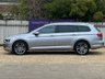 USED 2019 19 VOLKSWAGEN PASSAT 1.5 GT TSI EVO DSG 5d 148 BHP 