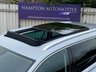 USED 2019 19 VOLKSWAGEN PASSAT 1.5 GT TSI EVO DSG 5d 148 BHP 