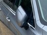 USED 2019 19 VOLKSWAGEN PASSAT 1.5 GT TSI EVO DSG 5d 148 BHP 
