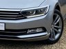 USED 2019 19 VOLKSWAGEN PASSAT 1.5 GT TSI EVO DSG 5d 148 BHP 