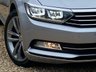 USED 2019 19 VOLKSWAGEN PASSAT 1.5 GT TSI EVO DSG 5d 148 BHP 