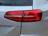 USED 2019 19 VOLKSWAGEN PASSAT 1.5 GT TSI EVO DSG 5d 148 BHP 