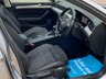 USED 2019 19 VOLKSWAGEN PASSAT 1.5 GT TSI EVO DSG 5d 148 BHP 