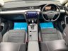 USED 2019 19 VOLKSWAGEN PASSAT 1.5 GT TSI EVO DSG 5d 148 BHP 
