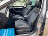 USED 2019 19 VOLKSWAGEN PASSAT 1.5 GT TSI EVO DSG 5d 148 BHP 