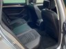 USED 2019 19 VOLKSWAGEN PASSAT 1.5 GT TSI EVO DSG 5d 148 BHP 