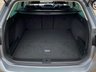 USED 2019 19 VOLKSWAGEN PASSAT 1.5 GT TSI EVO DSG 5d 148 BHP 