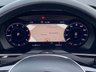 USED 2019 19 VOLKSWAGEN PASSAT 1.5 GT TSI EVO DSG 5d 148 BHP 