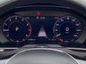USED 2019 19 VOLKSWAGEN PASSAT 1.5 GT TSI EVO DSG 5d 148 BHP 