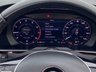 USED 2019 19 VOLKSWAGEN PASSAT 1.5 GT TSI EVO DSG 5d 148 BHP 