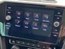 USED 2019 19 VOLKSWAGEN PASSAT 1.5 GT TSI EVO DSG 5d 148 BHP 