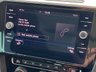 USED 2019 19 VOLKSWAGEN PASSAT 1.5 GT TSI EVO DSG 5d 148 BHP 