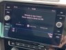 USED 2019 19 VOLKSWAGEN PASSAT 1.5 GT TSI EVO DSG 5d 148 BHP 