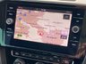USED 2019 19 VOLKSWAGEN PASSAT 1.5 GT TSI EVO DSG 5d 148 BHP 