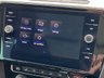 USED 2019 19 VOLKSWAGEN PASSAT 1.5 GT TSI EVO DSG 5d 148 BHP 