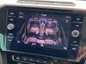 USED 2019 19 VOLKSWAGEN PASSAT 1.5 GT TSI EVO DSG 5d 148 BHP 