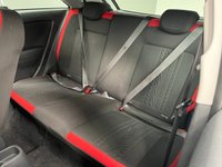 USED 2013 63 VAUXHALL CORSA 1.7 SRI CDTI 3d 128 BHP 6 SPEED GEAR BOX