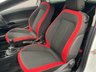 USED 2013 63 VAUXHALL CORSA 1.7 SRI CDTI 3d 128 BHP 6 SPEED GEAR BOX