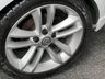 USED 2013 63 VAUXHALL CORSA 1.7 SRI CDTI 3d 128 BHP 6 SPEED GEAR BOX