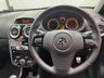 USED 2013 63 VAUXHALL CORSA 1.7 SRI CDTI 3d 128 BHP 6 SPEED GEAR BOX