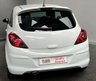 USED 2013 63 VAUXHALL CORSA 1.7 SRI CDTI 3d 128 BHP 6 SPEED GEAR BOX
