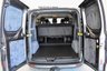USED 2021 71 FORD TRANSIT CUSTOM 2.0 320 LIMITED DCIV ECOBLUE AUTO 183 BHP Rampage Edition