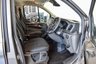 USED 2021 71 FORD TRANSIT CUSTOM 2.0 320 LIMITED DCIV ECOBLUE AUTO 183 BHP Rampage Edition