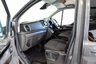USED 2021 71 FORD TRANSIT CUSTOM 2.0 320 LIMITED DCIV ECOBLUE AUTO 183 BHP Rampage Edition