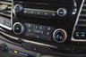 USED 2021 71 FORD TRANSIT CUSTOM 2.0 320 LIMITED DCIV ECOBLUE AUTO 183 BHP Rampage Edition