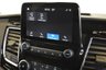 USED 2021 71 FORD TRANSIT CUSTOM 2.0 320 LIMITED DCIV ECOBLUE AUTO 183 BHP Rampage Edition