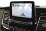 USED 2021 71 FORD TRANSIT CUSTOM 2.0 320 LIMITED DCIV ECOBLUE AUTO 183 BHP Rampage Edition