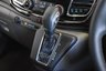 USED 2021 71 FORD TRANSIT CUSTOM 2.0 320 LIMITED DCIV ECOBLUE AUTO 183 BHP Rampage Edition