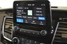 USED 2021 71 FORD TRANSIT CUSTOM 2.0 320 LIMITED DCIV ECOBLUE AUTO 183 BHP Rampage Edition