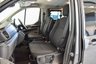 USED 2021 71 FORD TRANSIT CUSTOM 2.0 320 LIMITED DCIV ECOBLUE AUTO 183 BHP Rampage Edition