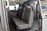 USED 2021 71 FORD TRANSIT CUSTOM 2.0 320 LIMITED DCIV ECOBLUE AUTO 183 BHP Rampage Edition