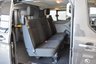 USED 2021 71 FORD TRANSIT CUSTOM 2.0 320 LIMITED DCIV ECOBLUE AUTO 183 BHP Rampage Edition