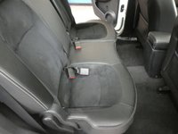 USED 2013 13 NISSAN QASHQAI+2 1.6 360 PLUS 2 5d 117 BHP 7 SEATS SAT NAV SUNROOF PART LEATHER 360 CAMERA