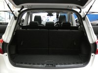 USED 2013 13 NISSAN QASHQAI+2 1.6 360 PLUS 2 5d 117 BHP 7 SEATS SAT NAV SUNROOF PART LEATHER 360 CAMERA