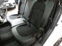 USED 2013 13 NISSAN QASHQAI+2 1.6 360 PLUS 2 5d 117 BHP 7 SEATS SAT NAV SUNROOF PART LEATHER 360 CAMERA